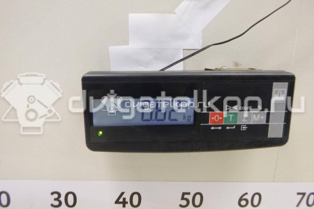 Фото Козырек солнцезащитный (внутри)  852101R0008M для hyundai Solaris {forloop.counter}}