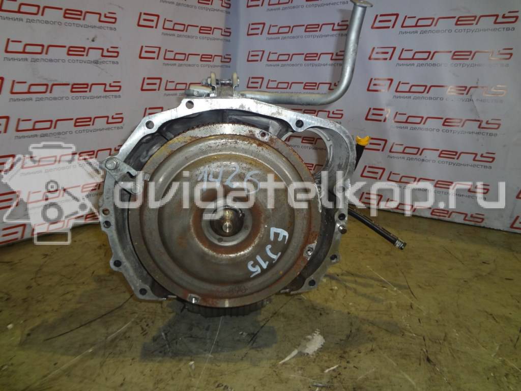 Фото Контрактный (б/у) двигатель 3S-FSE для Toyota Nadia Sxn1 137-155 л.с 16V 2.0 л бензин {forloop.counter}}