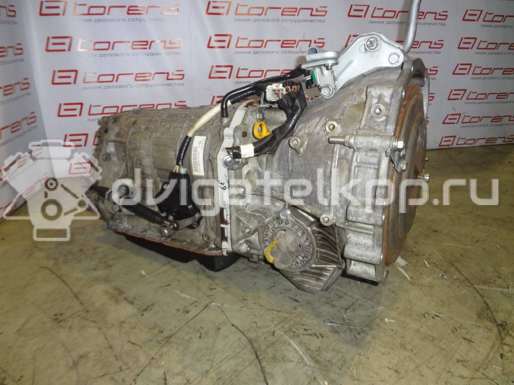 Фото Контрактный (б/у) двигатель 3S-FSE для Toyota Nadia Sxn1 137-155 л.с 16V 2.0 л бензин {forloop.counter}}