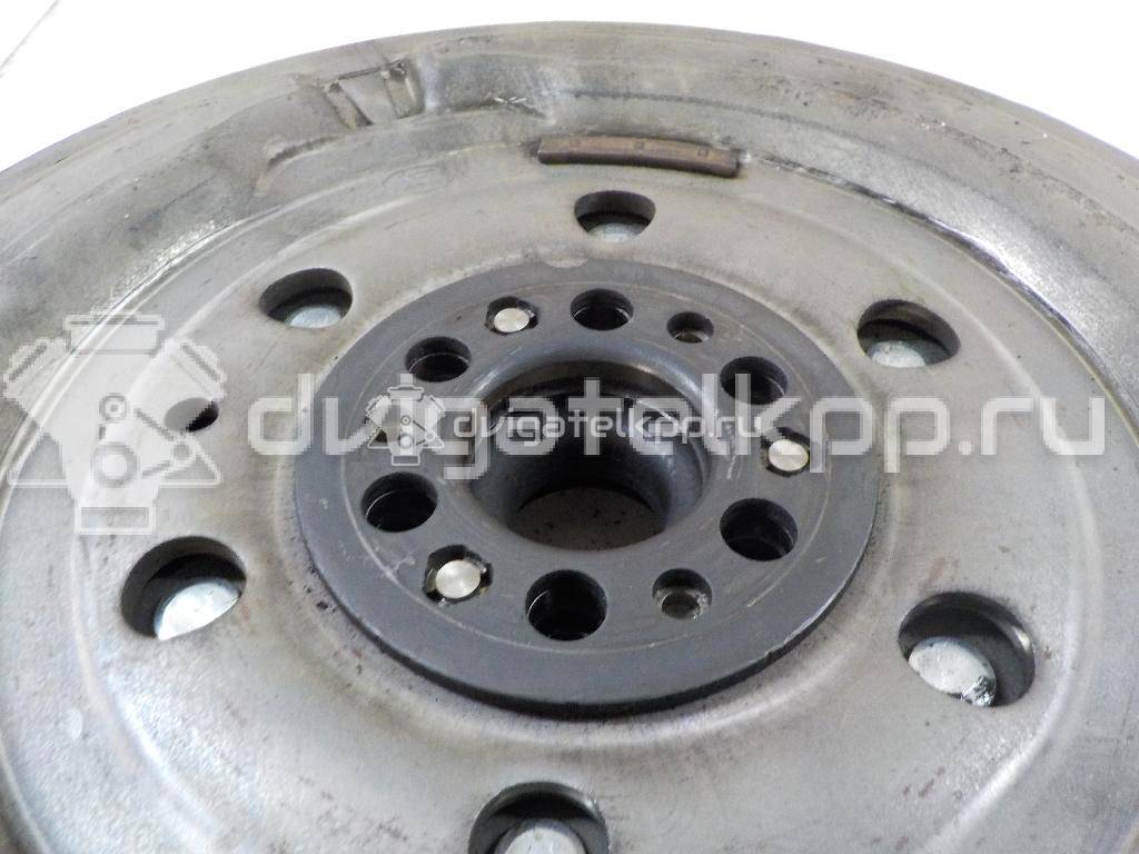 Фото Маховик для двигателя QR 20 DE для Nissan (Dongfeng) Teana 136 л.с 16V 2.0 л бензин 123108H301 {forloop.counter}}