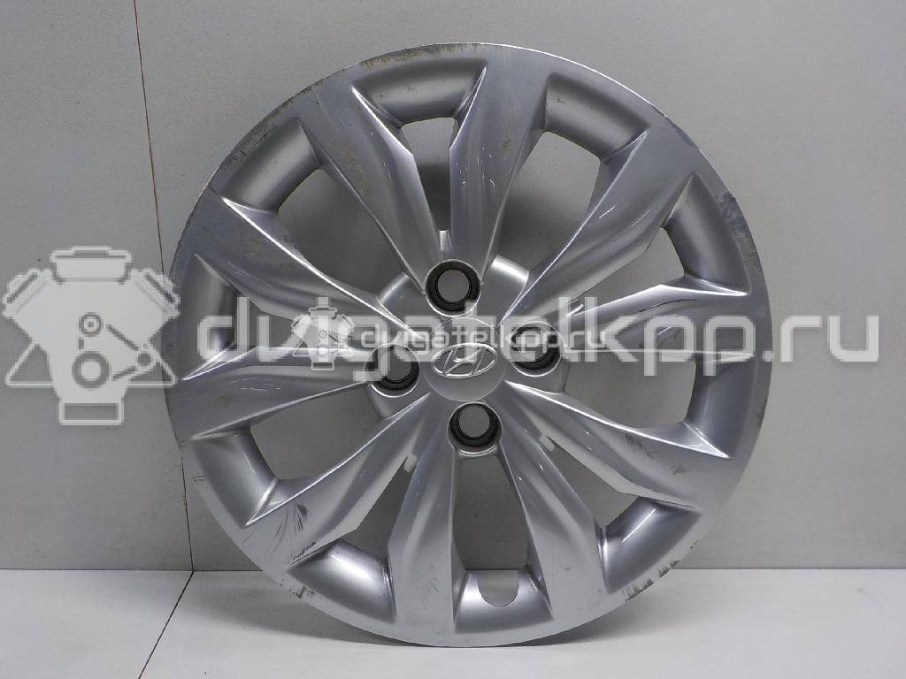 Фото Колпак декоративный  52960H5000 для hyundai Solaris {forloop.counter}}
