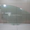 Фото Стекло двери передней правой  824210U010 для hyundai Solaris {forloop.counter}}