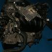 Фото Контрактный (б/у) двигатель CR14DE для Nissan Note / Micra 88-98 л.с 16V 1.4 л бензин {forloop.counter}}
