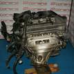 Фото Контрактный (б/у) двигатель CR14DE для Nissan Note / Micra 88-98 л.с 16V 1.4 л бензин {forloop.counter}}