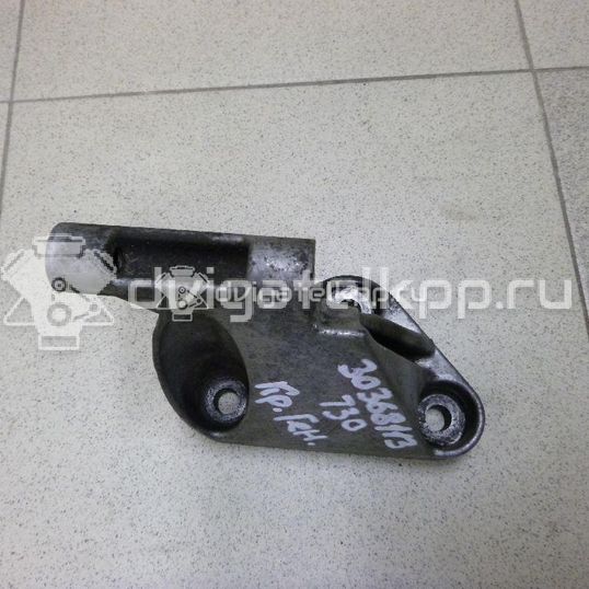 Фото Кронштейн генератора для двигателя YD22DDT для Nissan Primera / Almera 110-139 л.с 16V 2.2 л Дизельное топливо 11710AD200