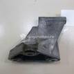 Фото Кронштейн генератора для двигателя YD22DDT для Nissan Primera / Almera 110-139 л.с 16V 2.2 л Дизельное топливо 11710AD200 {forloop.counter}}
