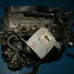 Фото Контрактный (б/у) двигатель CR14DE для Nissan Note / Micra 88-98 л.с 16V 1.4 л бензин {forloop.counter}}