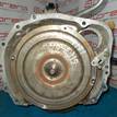 Фото Контрактная (б/у) АКПП для Mitsubishi Sigma / 3000 Gt Z1 A / Galant 143-286 л.с 24V 3.0 л 6G72 (DOHC 24V) бензин {forloop.counter}}