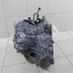 Фото Контрактная (б/у) АКПП для Nissan Teana / Qashqai / X-Trail 129-147 л.с 16V 2.0 л MR20DE Бензин/спирт {forloop.counter}}