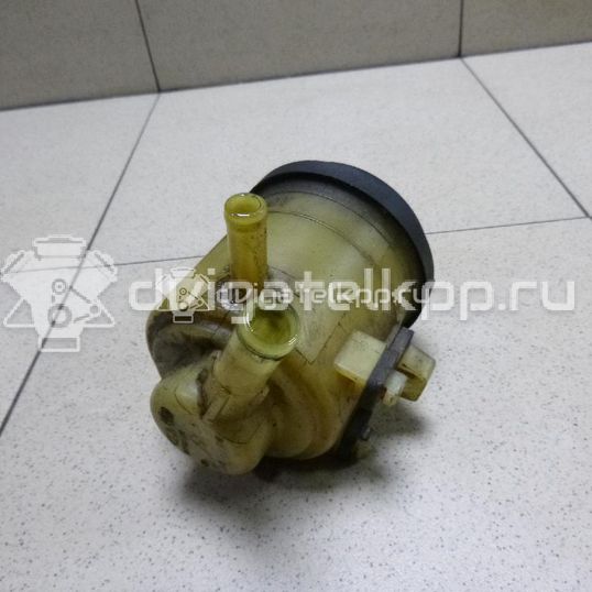 Фото Бачок гидроусилителя  571500u000 для hyundai Solaris