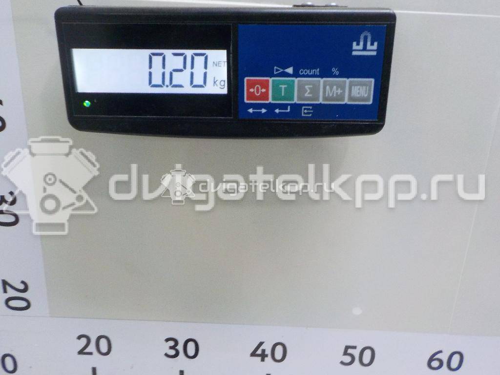 Фото Бачок гидроусилителя  571500U000 для hyundai Solaris {forloop.counter}}