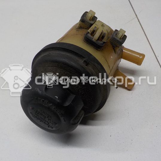 Фото Бачок гидроусилителя  571500U000 для hyundai Solaris