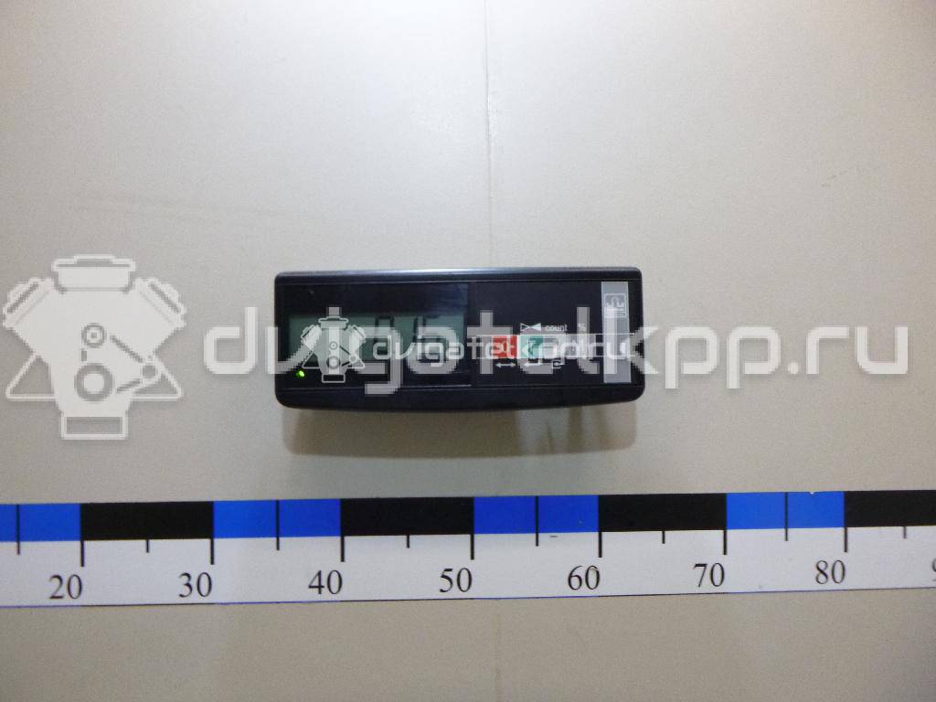 Фото Бачок гидроусилителя  571500U000 для hyundai Solaris {forloop.counter}}