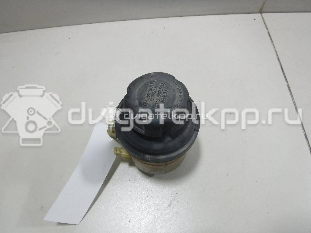 Фото Бачок гидроусилителя  571500U000 для hyundai Solaris {forloop.counter}}