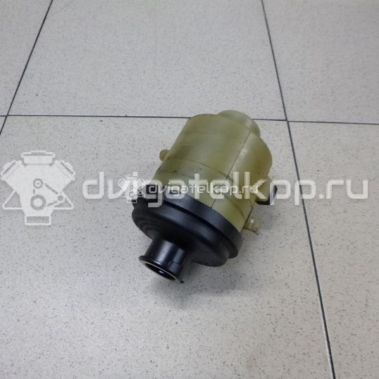 Фото Бачок гидроусилителя  571500U000 для hyundai Solaris