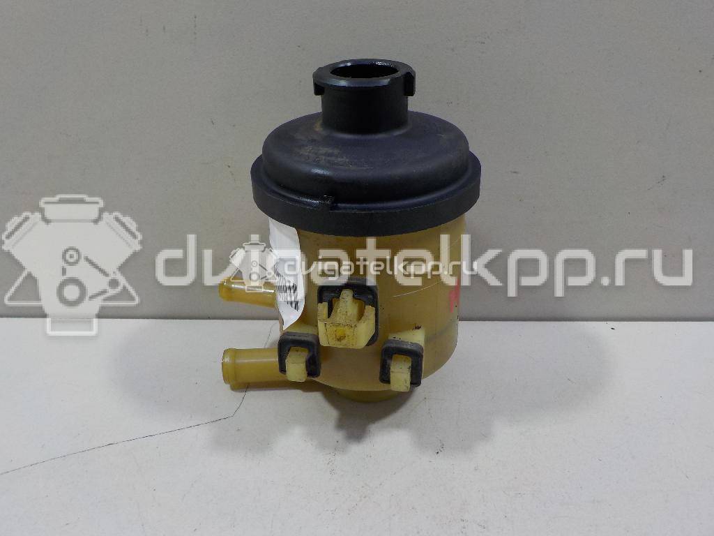 Фото Бачок гидроусилителя  571500U000 для hyundai Solaris {forloop.counter}}