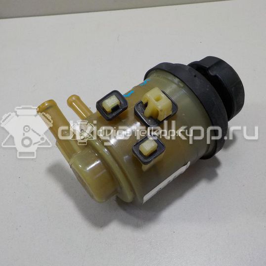 Фото Бачок гидроусилителя  571500U000 для hyundai Solaris