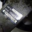 Фото Насос гидроусилителя  571004L001 для hyundai Solaris {forloop.counter}}