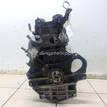 Фото Контрактный (б/у) двигатель MR20DE для Nissan Teana / Qashqai / X-Trail 129-147 л.с 16V 2.0 л Бензин/спирт 93169420 {forloop.counter}}