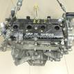 Фото Контрактный (б/у) двигатель MR20DE для Nissan (Dongfeng) Teana 133-144 л.с 16V 2.0 л бензин 10102JD2AC {forloop.counter}}