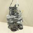 Фото Контрактный (б/у) двигатель MR20DE для Nissan (Dongfeng) Teana 133-144 л.с 16V 2.0 л бензин 10102JD2AC {forloop.counter}}