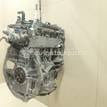 Фото Контрактный (б/у) двигатель MR20DE для Nissan (Dongfeng) Teana 133-144 л.с 16V 2.0 л бензин 10102JD2AC {forloop.counter}}