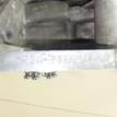 Фото Контрактный (б/у) двигатель MR20DE для Nissan (Dongfeng) Teana 133-144 л.с 16V 2.0 л бензин 10102JD2AC {forloop.counter}}