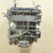 Фото Контрактный (б/у) двигатель MR20DE для Nissan Teana / Qashqai / X-Trail 129-147 л.с 16V 2.0 л Бензин/спирт 10102JD2AC {forloop.counter}}