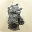 Фото Контрактный (б/у) двигатель MR20DE для Nissan Teana / Qashqai / X-Trail 129-147 л.с 16V 2.0 л Бензин/спирт 10102JD2AC {forloop.counter}}