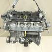 Фото Контрактный (б/у) двигатель MR20DE для Nissan Teana / Qashqai / X-Trail 129-147 л.с 16V 2.0 л Бензин/спирт 10102JD2AC {forloop.counter}}