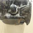 Фото Контрактный (б/у) двигатель MR20DE для Nissan Teana / Qashqai / X-Trail 129-147 л.с 16V 2.0 л Бензин/спирт 10102JD2AC {forloop.counter}}