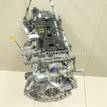 Фото Контрактный (б/у) двигатель MR20DE для Nissan Teana / Qashqai / X-Trail 129-147 л.с 16V 2.0 л Бензин/спирт 10102JD2AC {forloop.counter}}