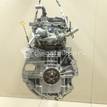 Фото Контрактный (б/у) двигатель MR20DE для Nissan Teana / Qashqai / X-Trail 129-147 л.с 16V 2.0 л Бензин/спирт 10102JD2AC {forloop.counter}}