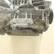 Фото Контрактный (б/у) двигатель MR20DE для Nissan Teana / Qashqai / X-Trail 129-147 л.с 16V 2.0 л Бензин/спирт 10102JD2AC {forloop.counter}}