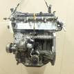 Фото Контрактный (б/у) двигатель MR20DE для Nissan Teana / Qashqai / X-Trail 129-147 л.с 16V 2.0 л Бензин/спирт 10102JD2AC {forloop.counter}}