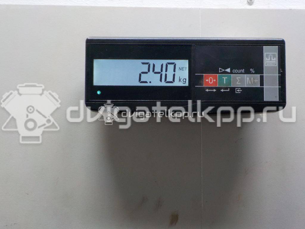 Фото Радиатор кондиционера (конденсер)  976061R000 для Hyundai Accent / I20 / Veloster Fs {forloop.counter}}