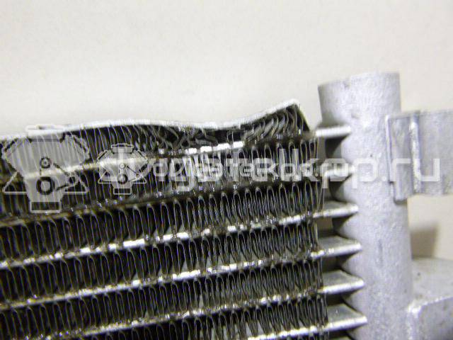 Фото Радиатор кондиционера (конденсер)  976061r000 для Hyundai Accent / I20 / Veloster Fs {forloop.counter}}