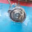 Фото Контрактный (б/у) двигатель CR14DE для Nissan Note / Micra 88-98 л.с 16V 1.4 л бензин {forloop.counter}}