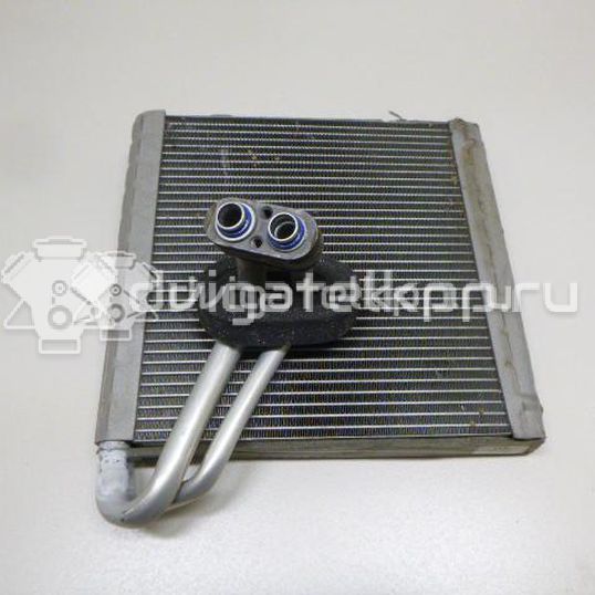 Фото Испаритель кондиционера  971394L010 для hyundai Solaris