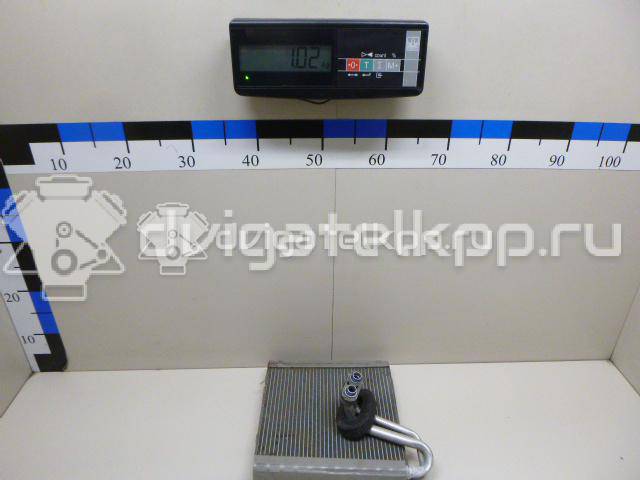 Фото Испаритель кондиционера  971394L010 для hyundai Solaris {forloop.counter}}
