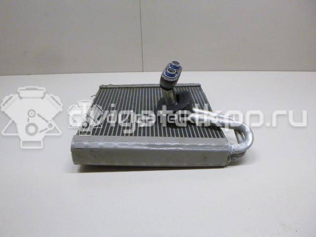 Фото Испаритель кондиционера  971394L010 для hyundai Solaris {forloop.counter}}