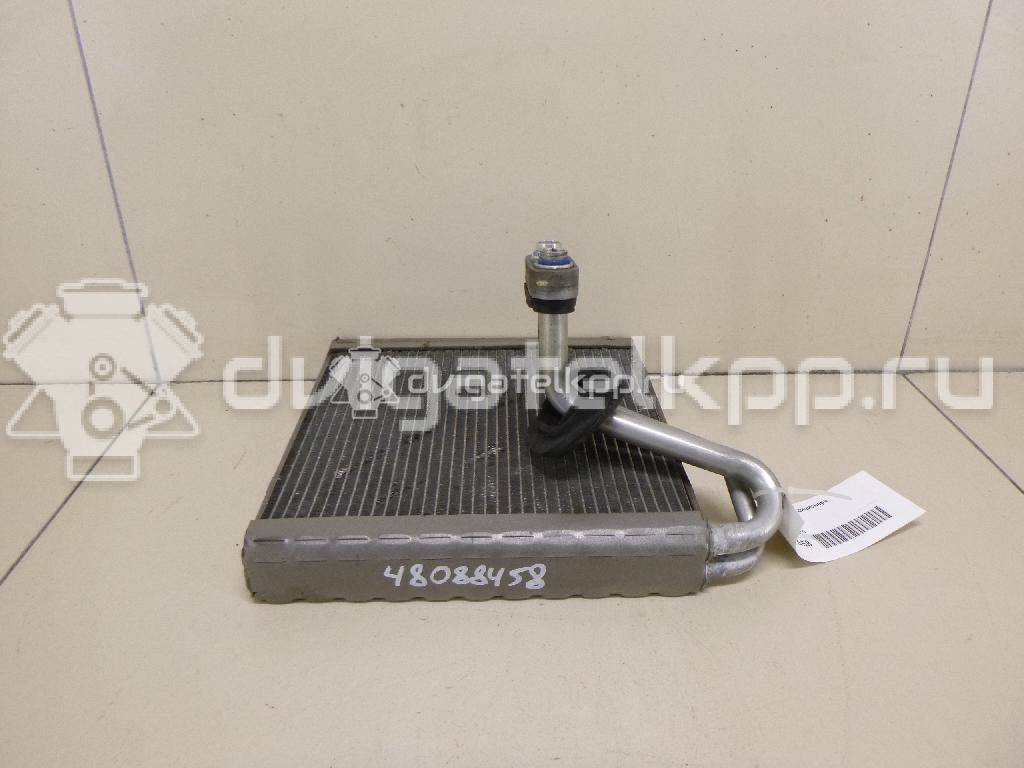 Фото Испаритель кондиционера  971394L010 для hyundai Solaris {forloop.counter}}
