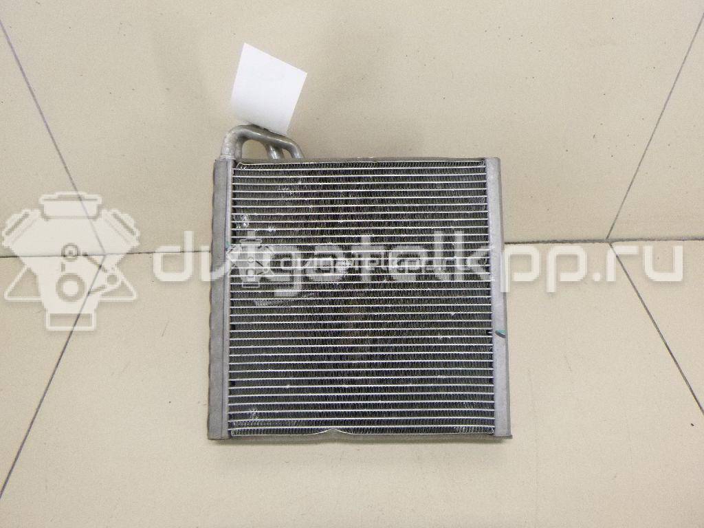 Фото Испаритель кондиционера  971394L010 для hyundai Solaris {forloop.counter}}