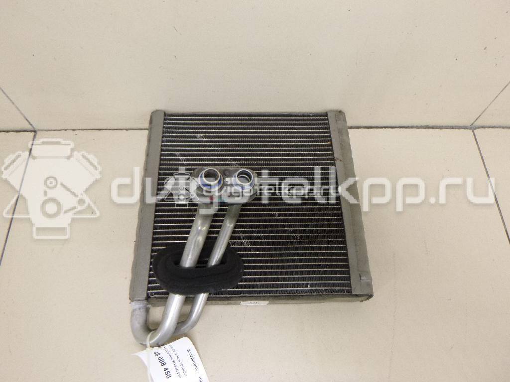 Фото Испаритель кондиционера  971394L010 для hyundai Solaris {forloop.counter}}