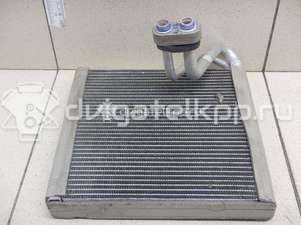 Фото Испаритель кондиционера  971394L010 для hyundai Solaris {forloop.counter}}