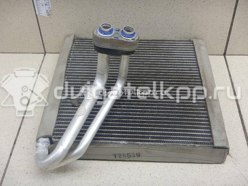 Фото Испаритель кондиционера  971394L010 для hyundai Solaris {forloop.counter}}
