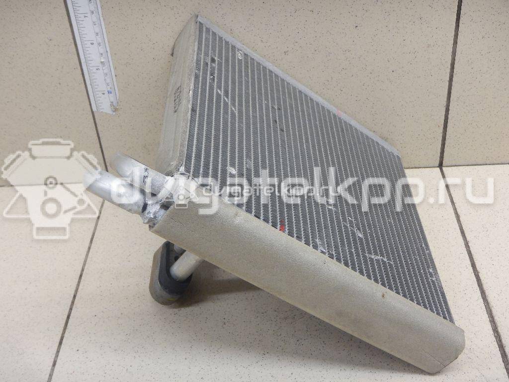 Фото Испаритель кондиционера  971394L010 для hyundai Solaris {forloop.counter}}