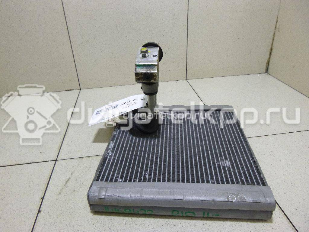 Фото Испаритель кондиционера  971394l010 для hyundai Solaris {forloop.counter}}