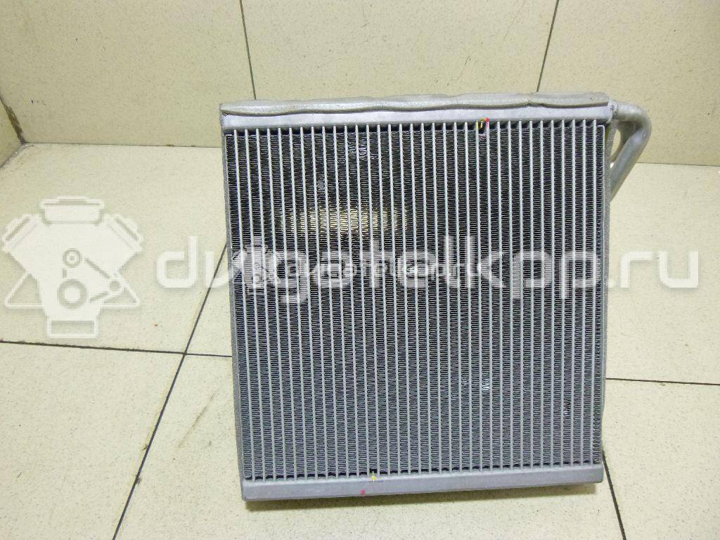 Фото Испаритель кондиционера  971394l010 для hyundai Solaris {forloop.counter}}