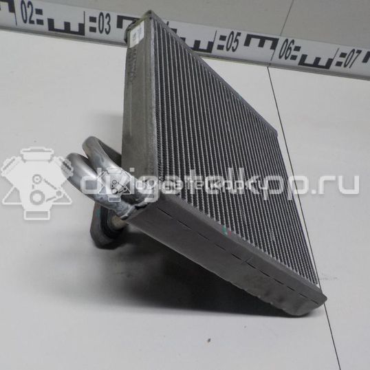 Фото Испаритель кондиционера  971394L010 для hyundai Solaris
